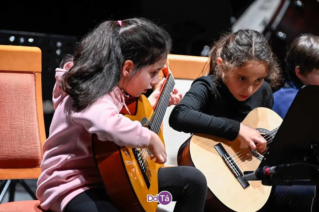 Concerto Nadal CMUS Ver&iacute;n 2023 (75)
