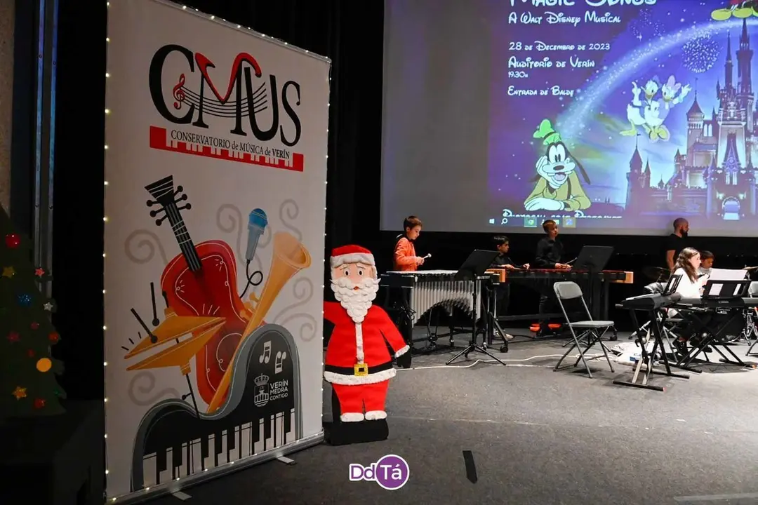 Concerto Nadal CMUS Ver&iacute;n 2023 (76)