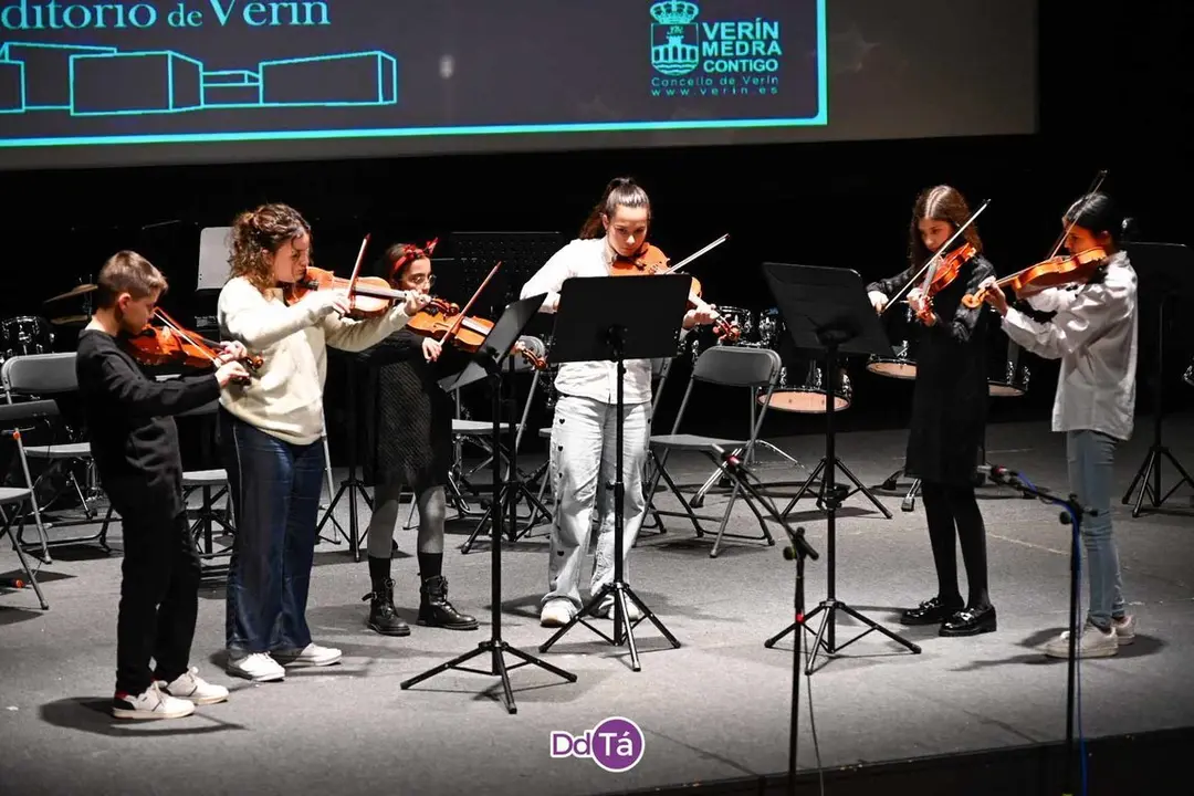 Concerto Nadal CMUS Ver&iacute;n 2023 (80)
