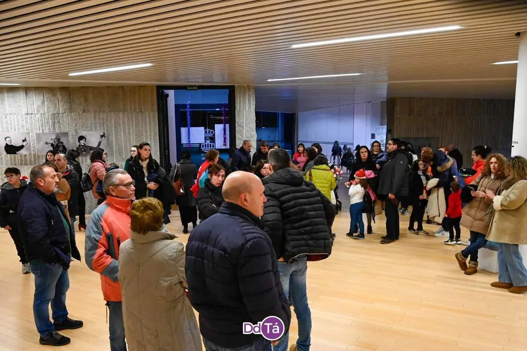 Concerto Nadal CMUS Ver&iacute;n 2023 (81)