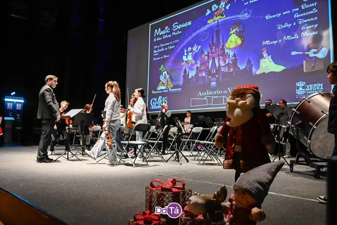 Concerto Nadal CMUS Ver&iacute;n 2023 (83)