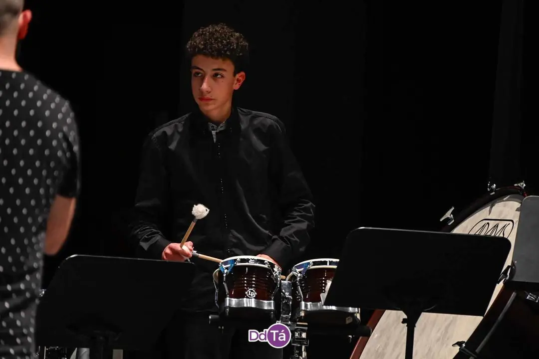 Concerto Nadal CMUS Ver&iacute;n 2023 (84)