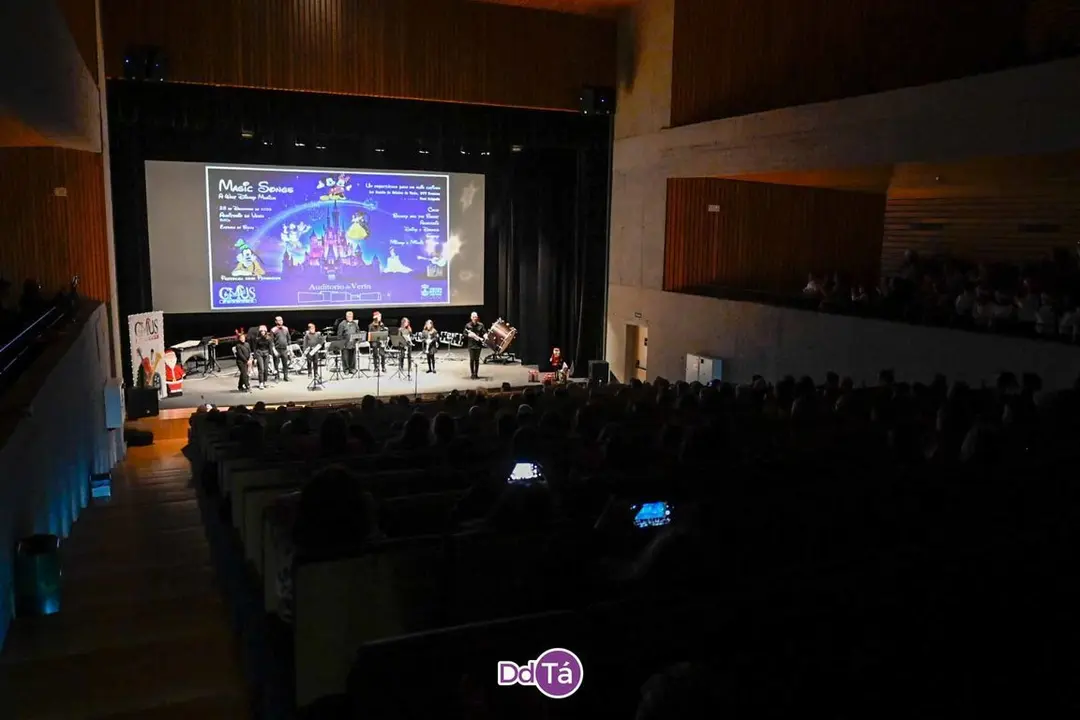 Concerto Nadal CMUS Ver&iacute;n 2023 (87)