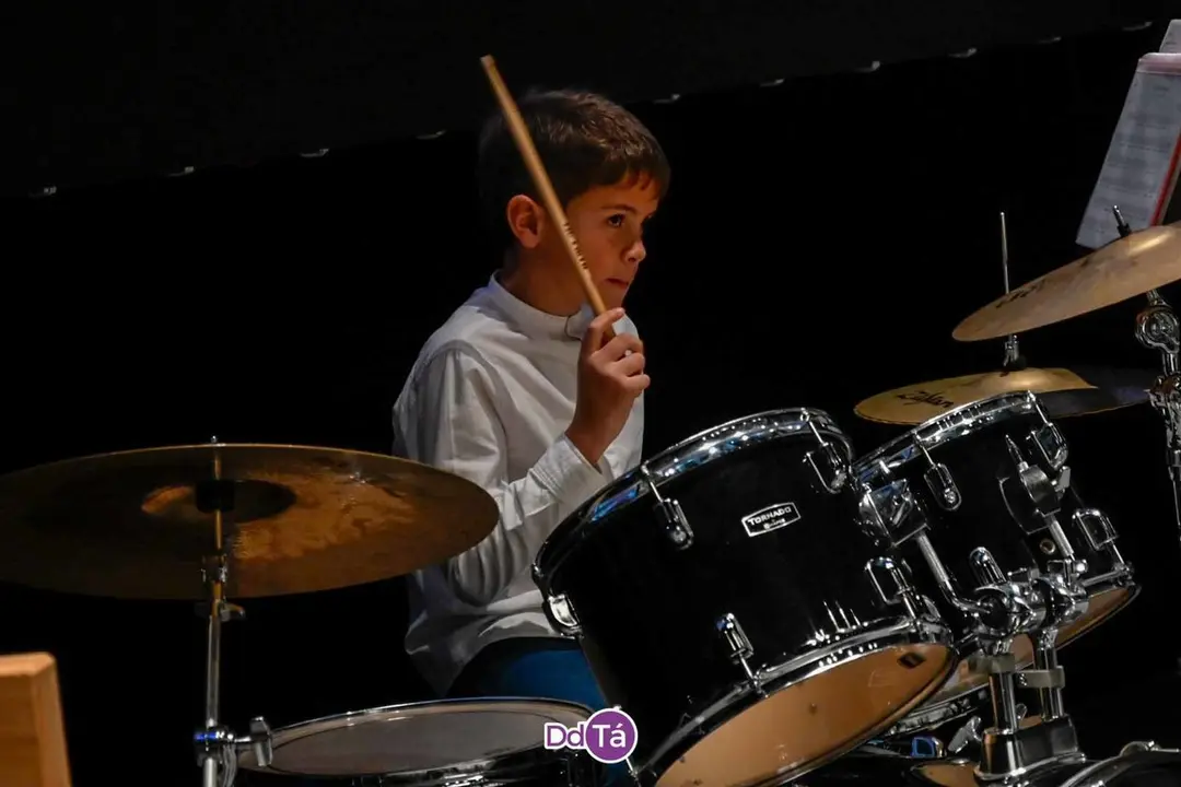 Concerto Nadal CMUS Ver&iacute;n 2023 (88)