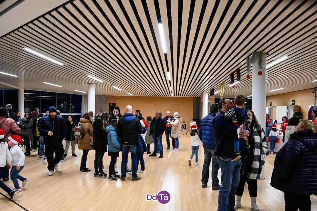 Concerto Nadal CMUS Ver&iacute;n 2023 (89)