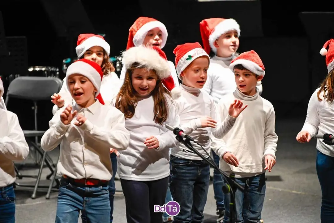 Concerto Nadal CMUS Ver&iacute;n 2023 (90)