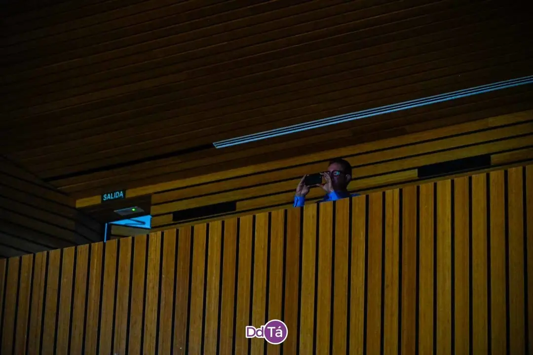 Concerto Nadal CMUS Ver&iacute;n 2023 (92)