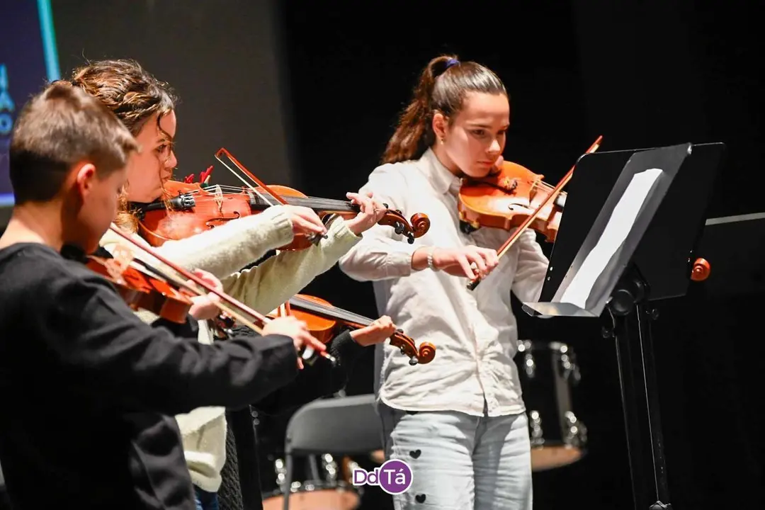Concerto Nadal CMUS Ver&iacute;n 2023 (94)