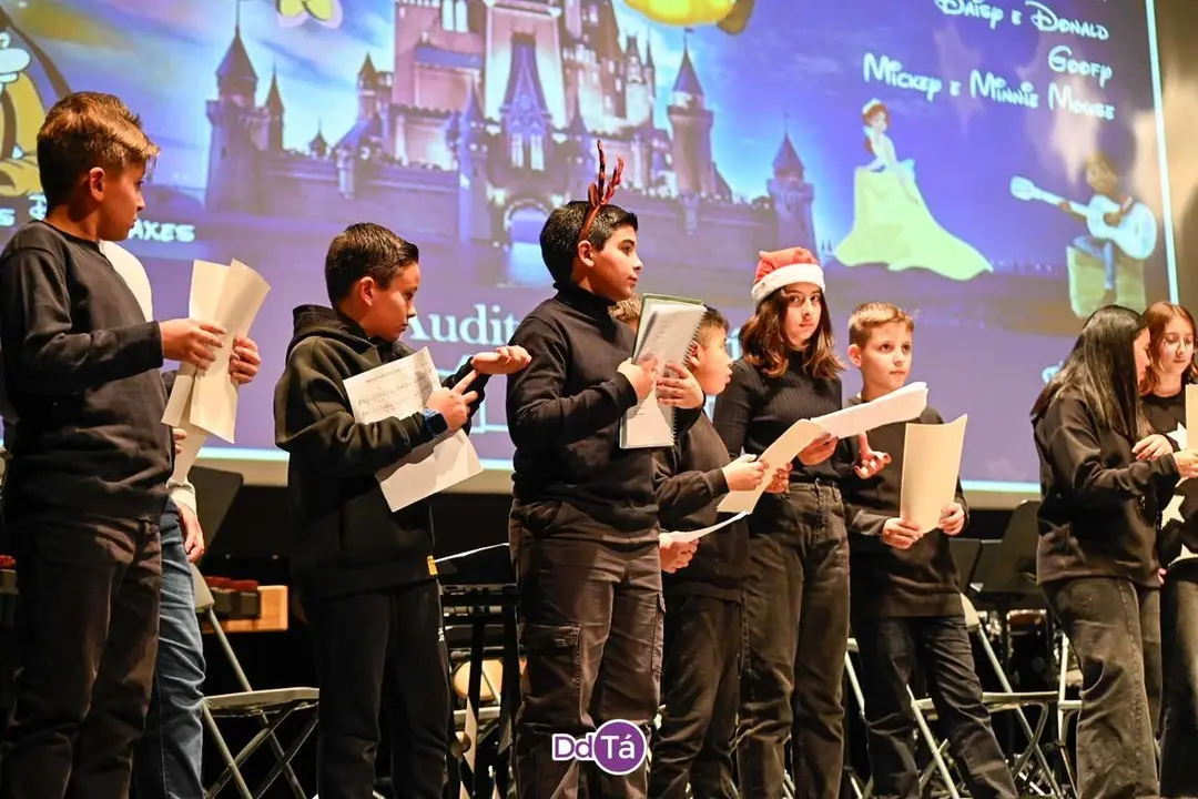 Concerto Nadal CMUS Ver&iacute;n 2023 (95)