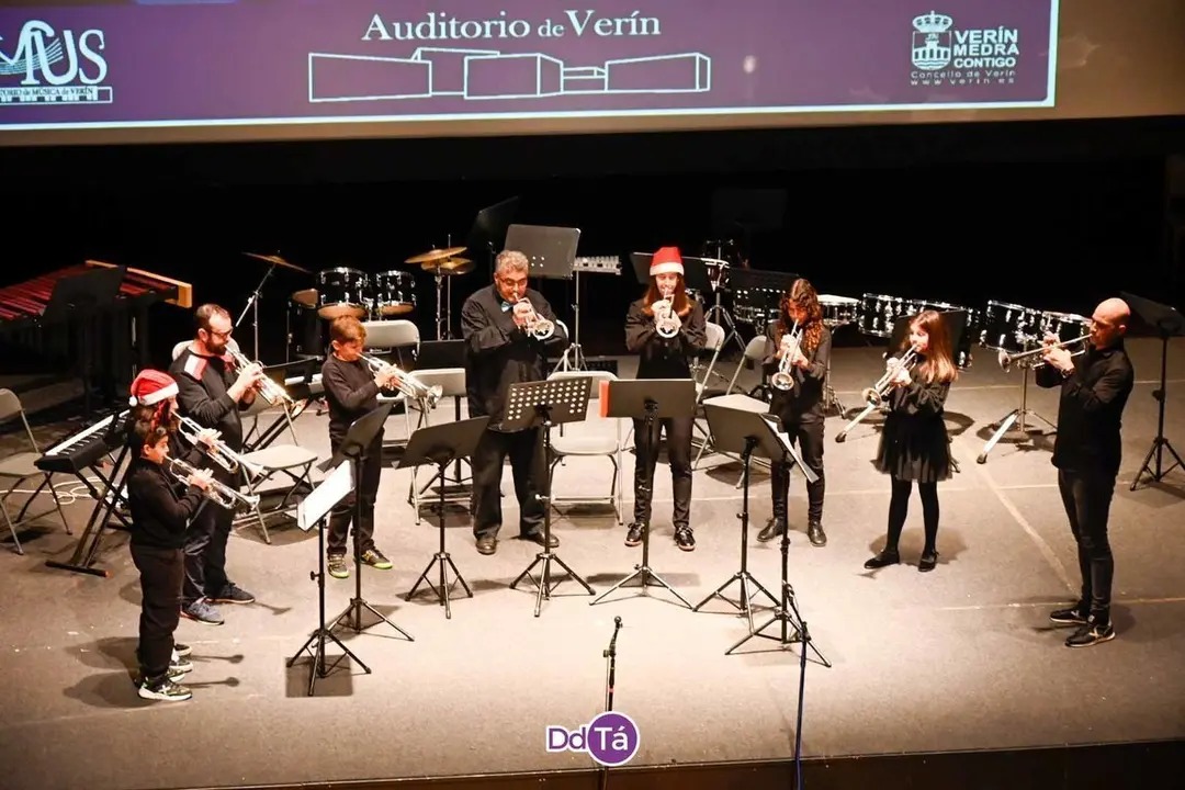 Concerto Nadal CMUS Ver&iacute;n 2023 (96)