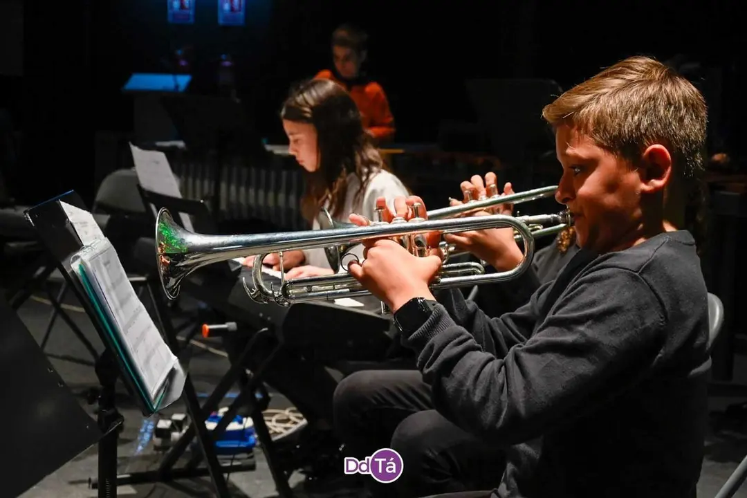 Concerto Nadal CMUS Ver&iacute;n 2023 (99)
