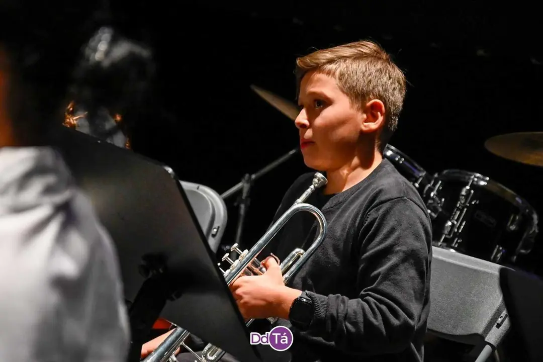 Concerto Nadal CMUS Ver&iacute;n 2023 (100)