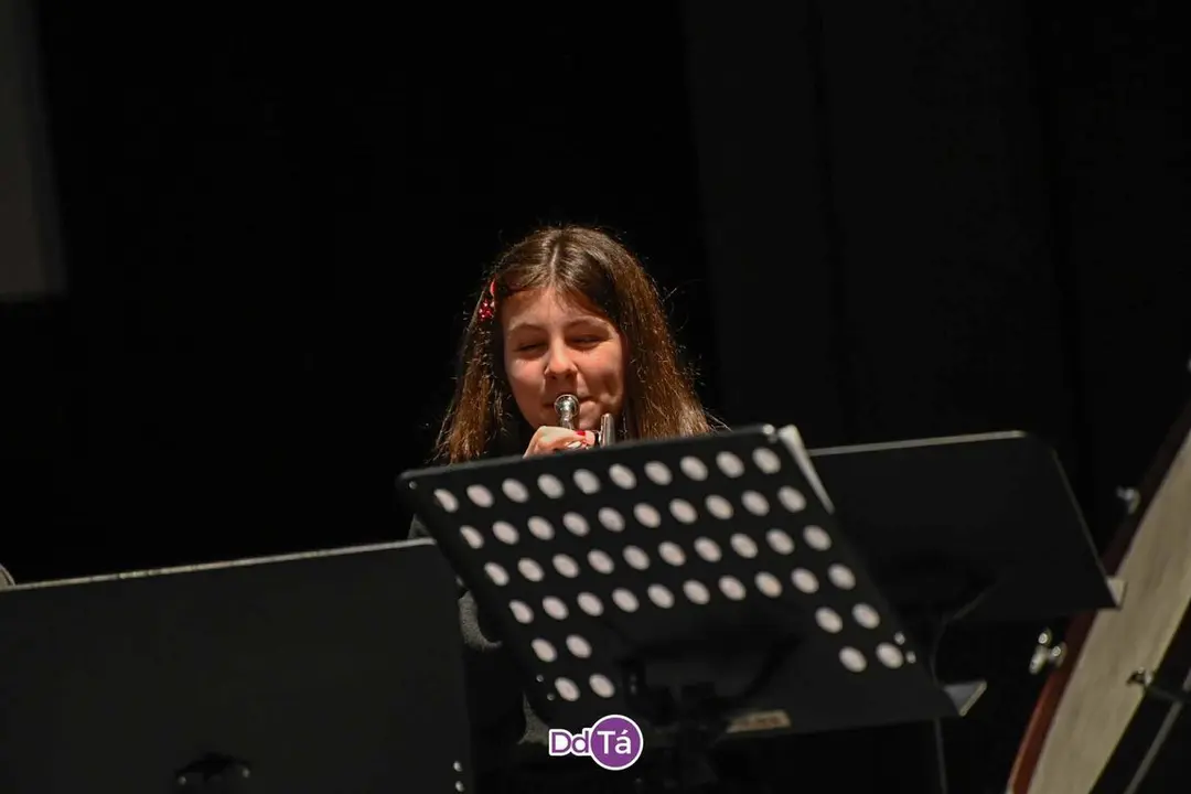Concerto Nadal CMUS Ver&iacute;n 2023 (101)