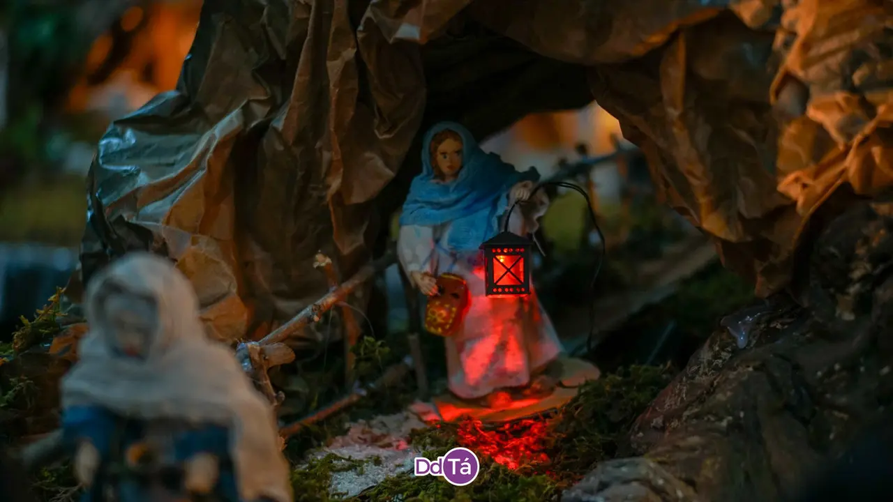 image00012