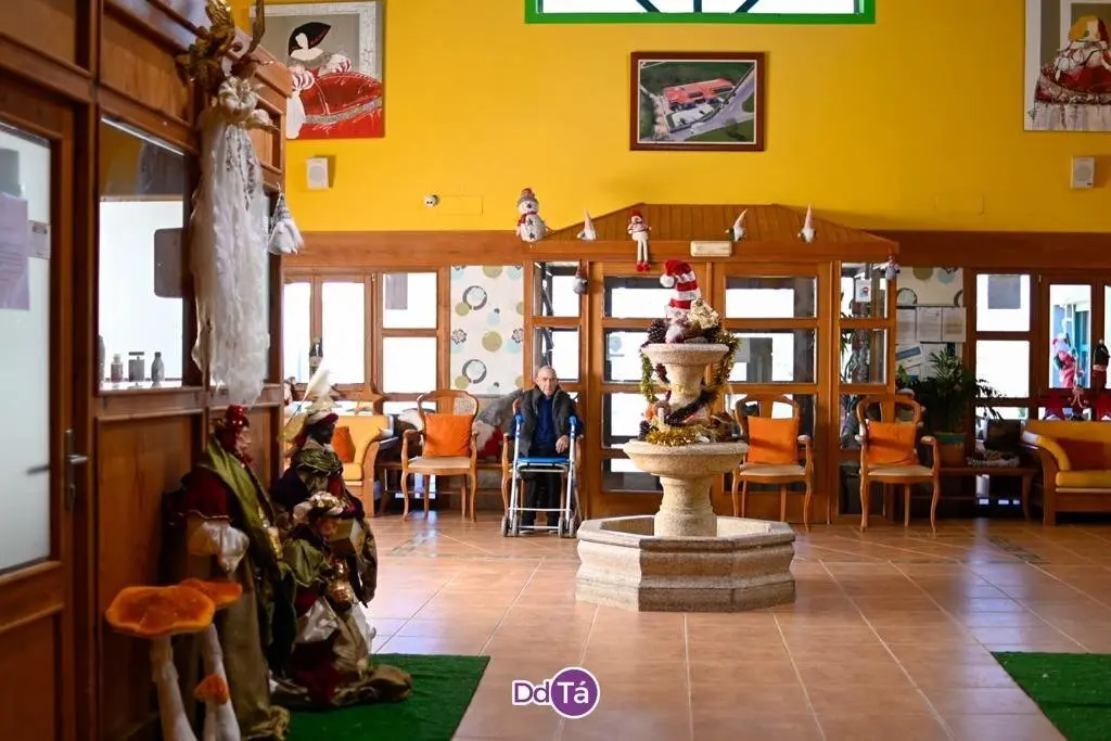 Montebarrio Nadal 2023 (11)