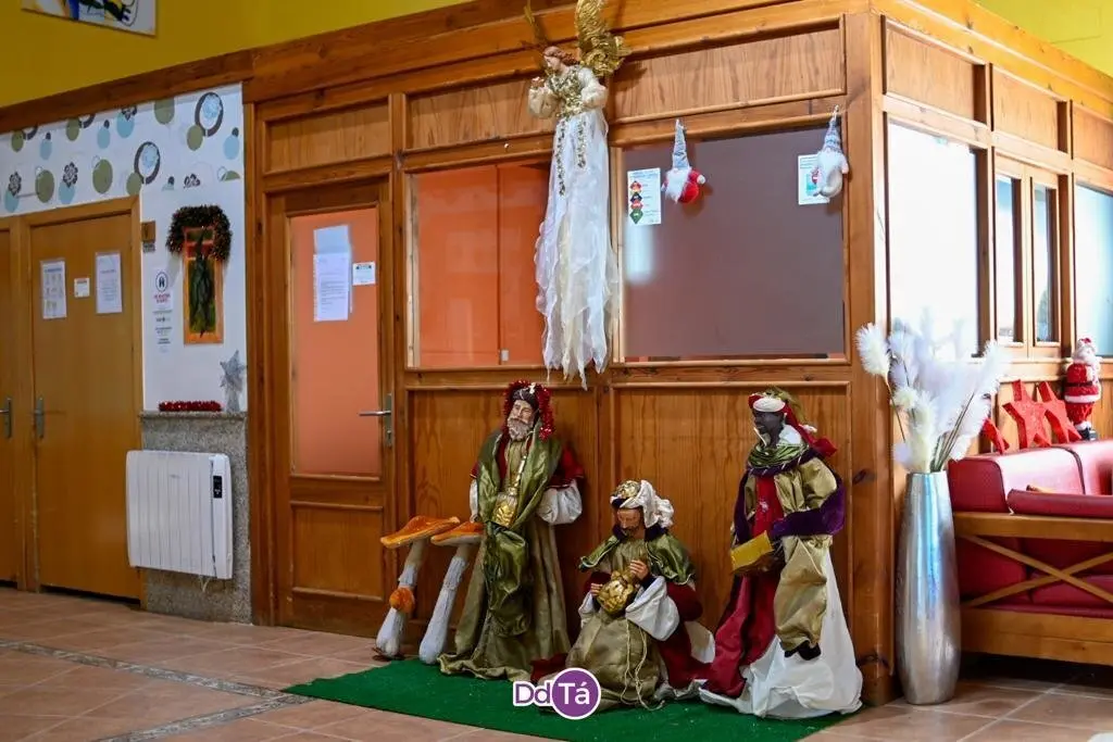 Montebarrio Nadal 2023 (23)