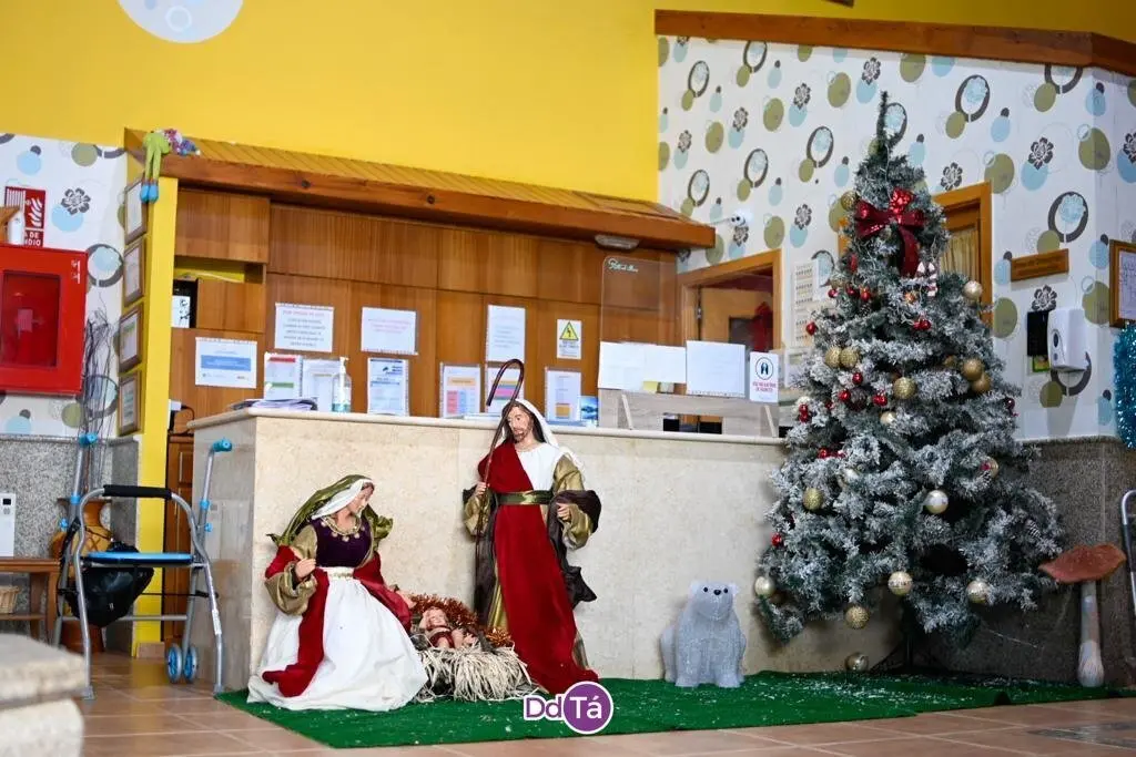 Montebarrio Nadal 2023 (25)