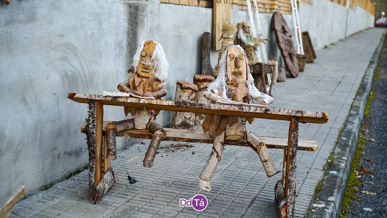 a veiga nadal (4)