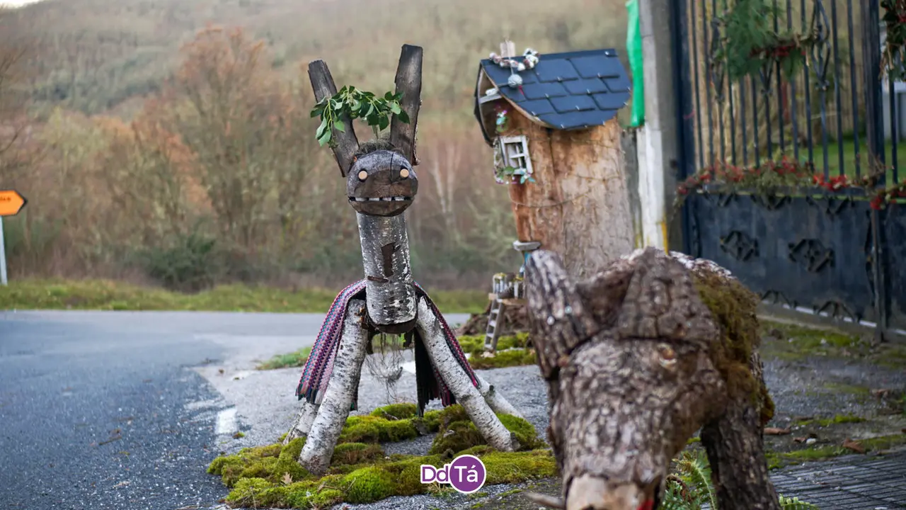 a veiga nadal (6)