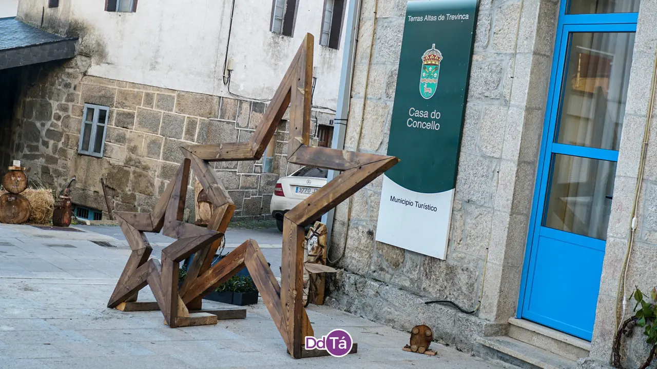 a veiga nadal (8)