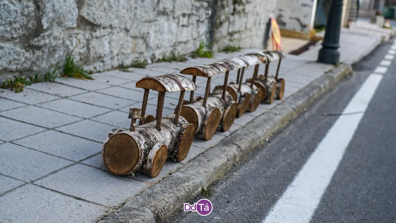 a veiga nadal (9)