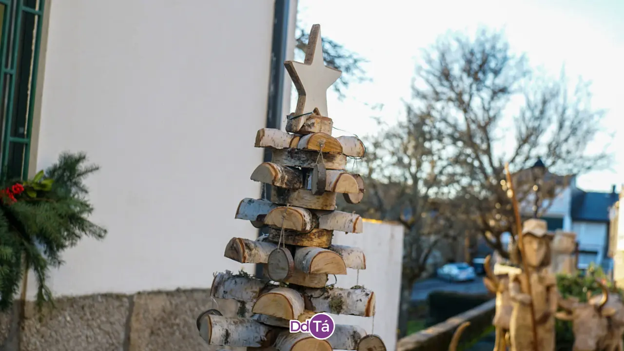 a veiga nadal (19)