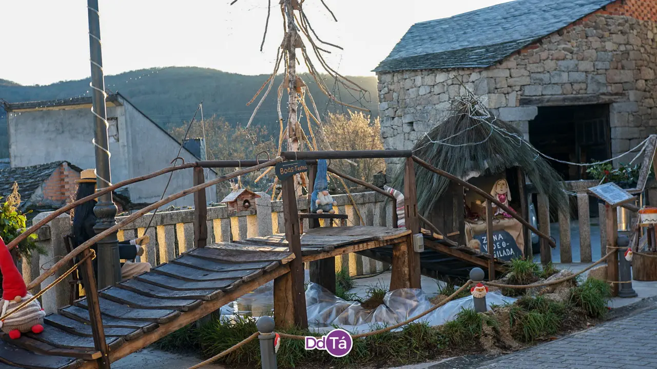 a veiga nadal (32)