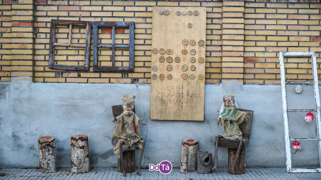 a veiga nadal (35)