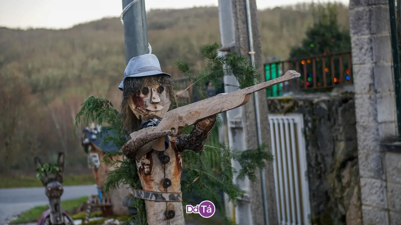 a veiga nadal (36)