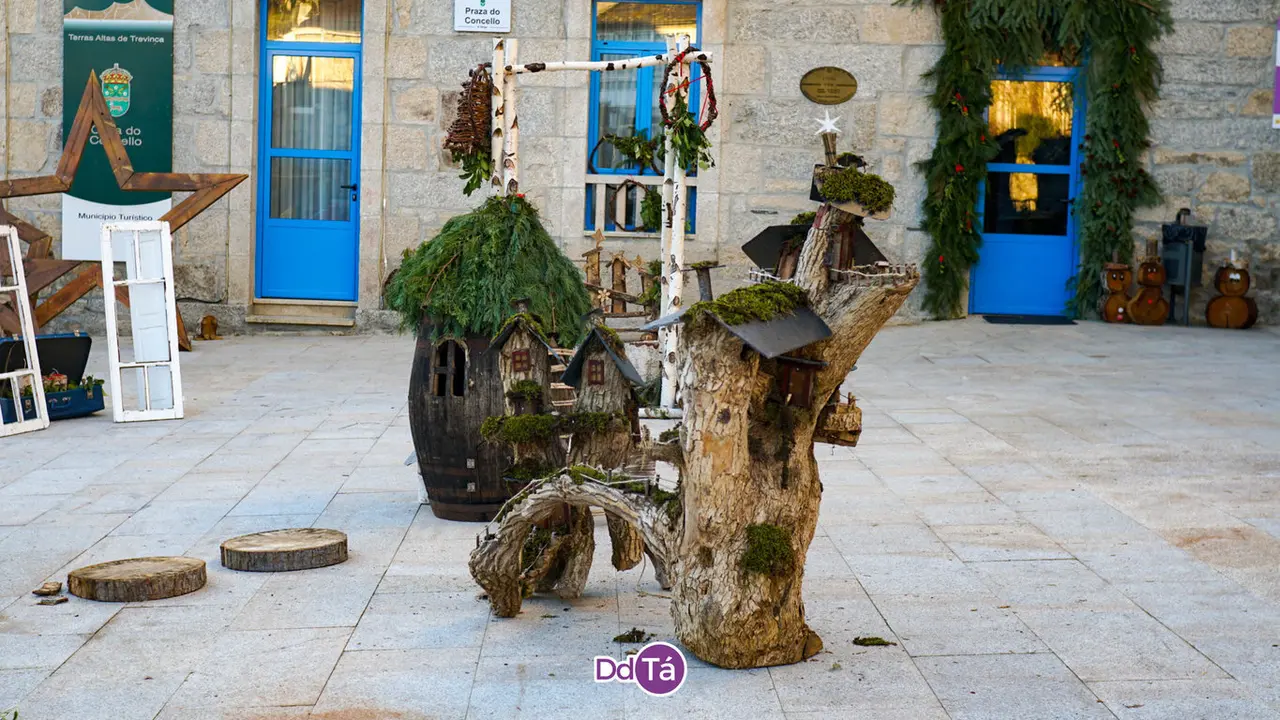 a veiga nadal (41)