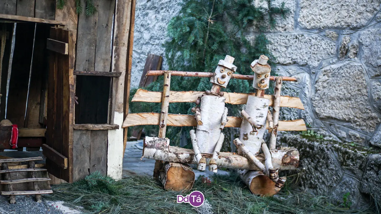 a veiga nadal (42)