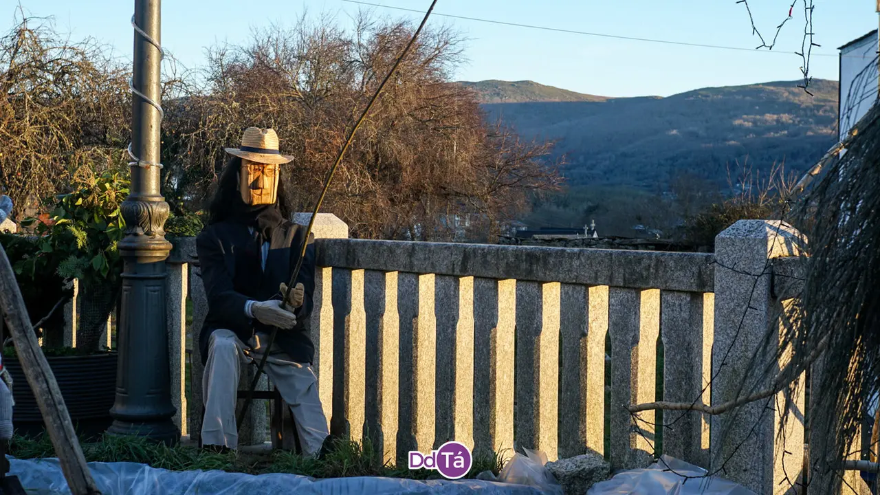 a veiga nadal (47)