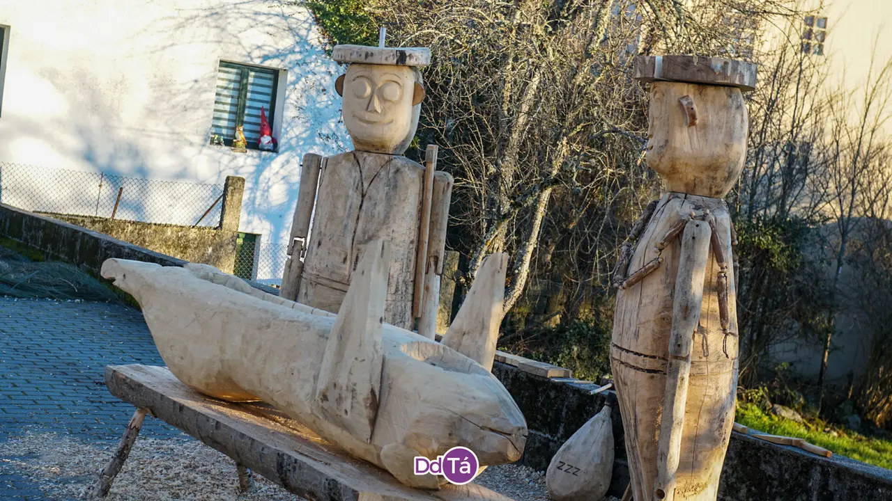 a veiga nadal (49)