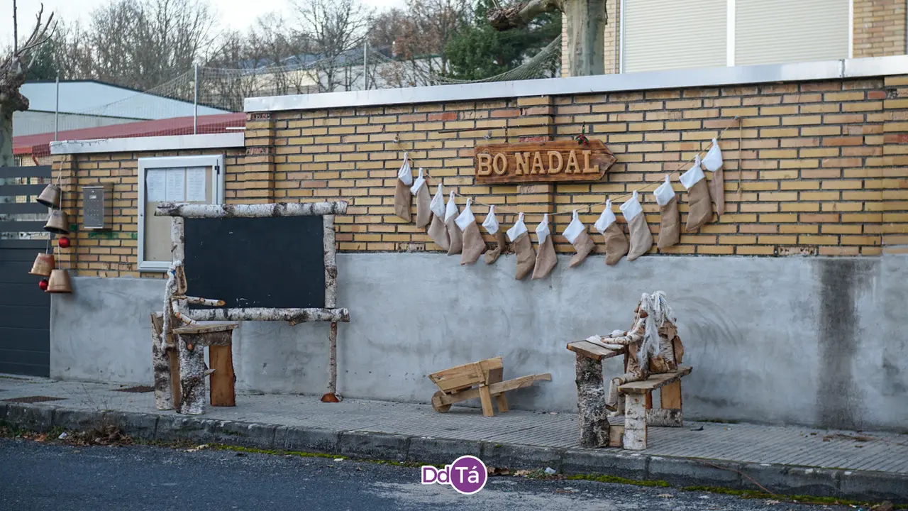 a veiga nadal (50)