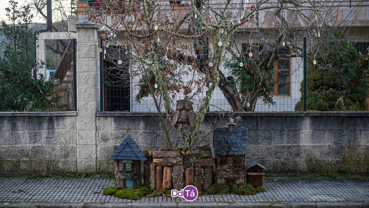a veiga nadal (51)