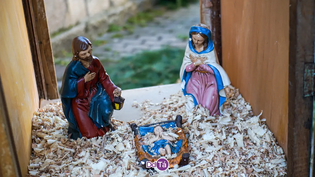 a veiga nadal (52)