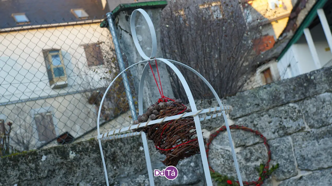 a veiga nadal (56)