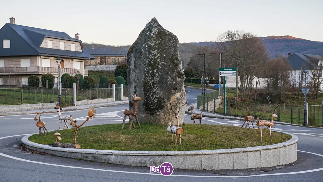 a veiga nadal (58)