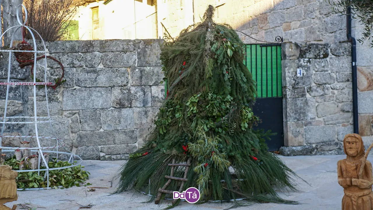 a veiga nadal (60)
