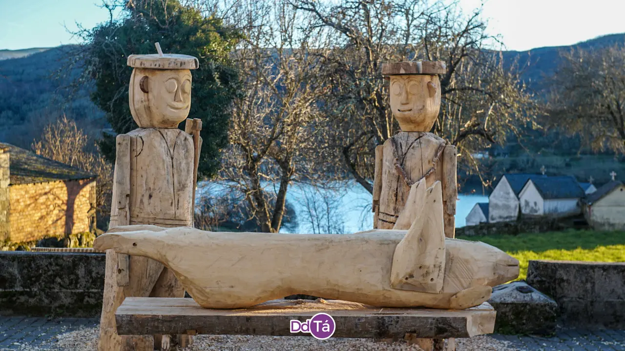 a veiga nadal (65)