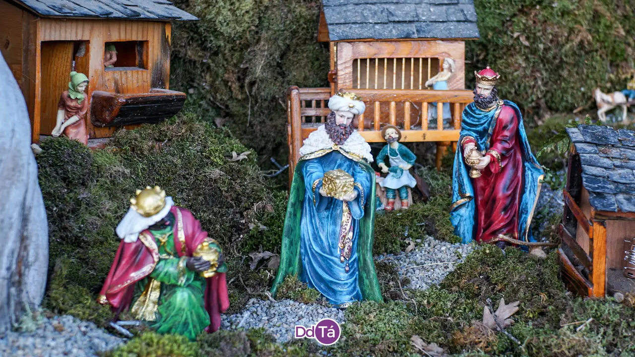 a veiga nadal (70)