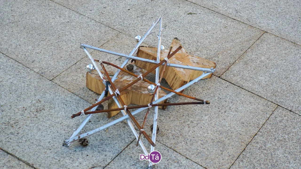 a veiga nadal (71)