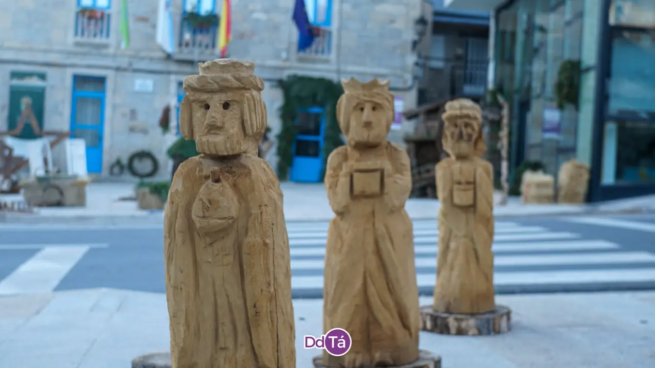 a veiga nadal (73)
