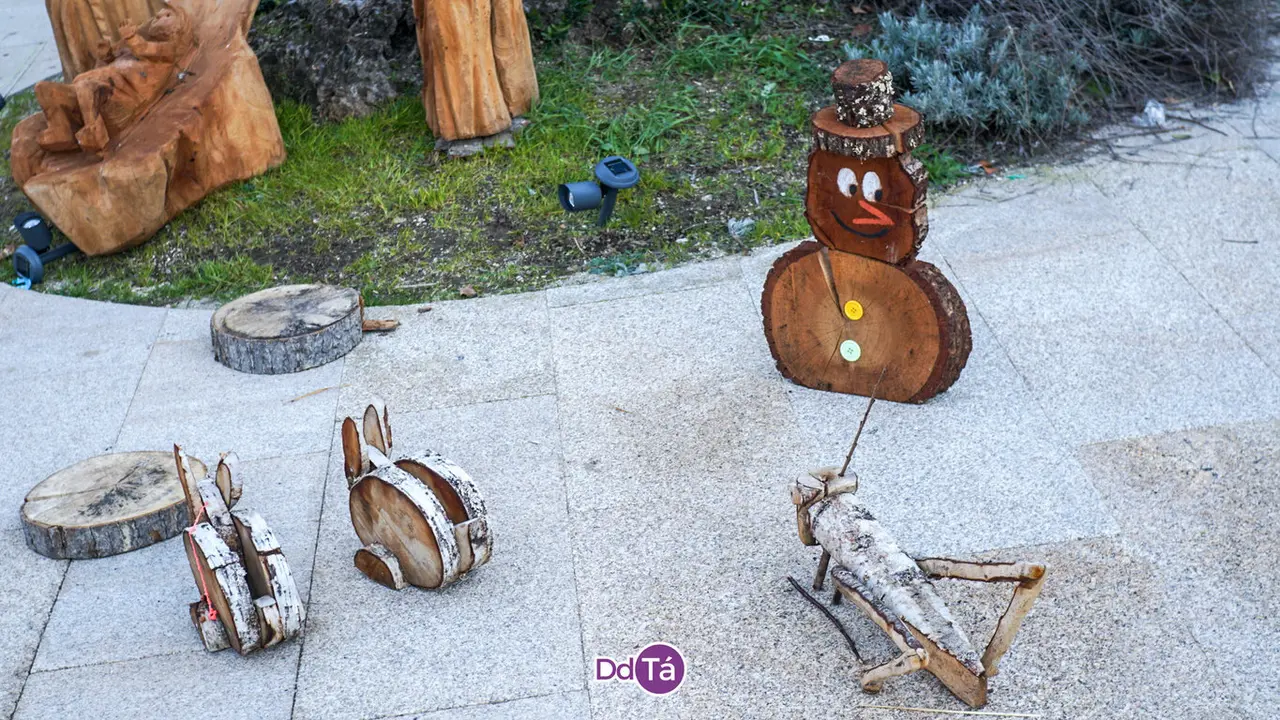 a veiga nadal (74)