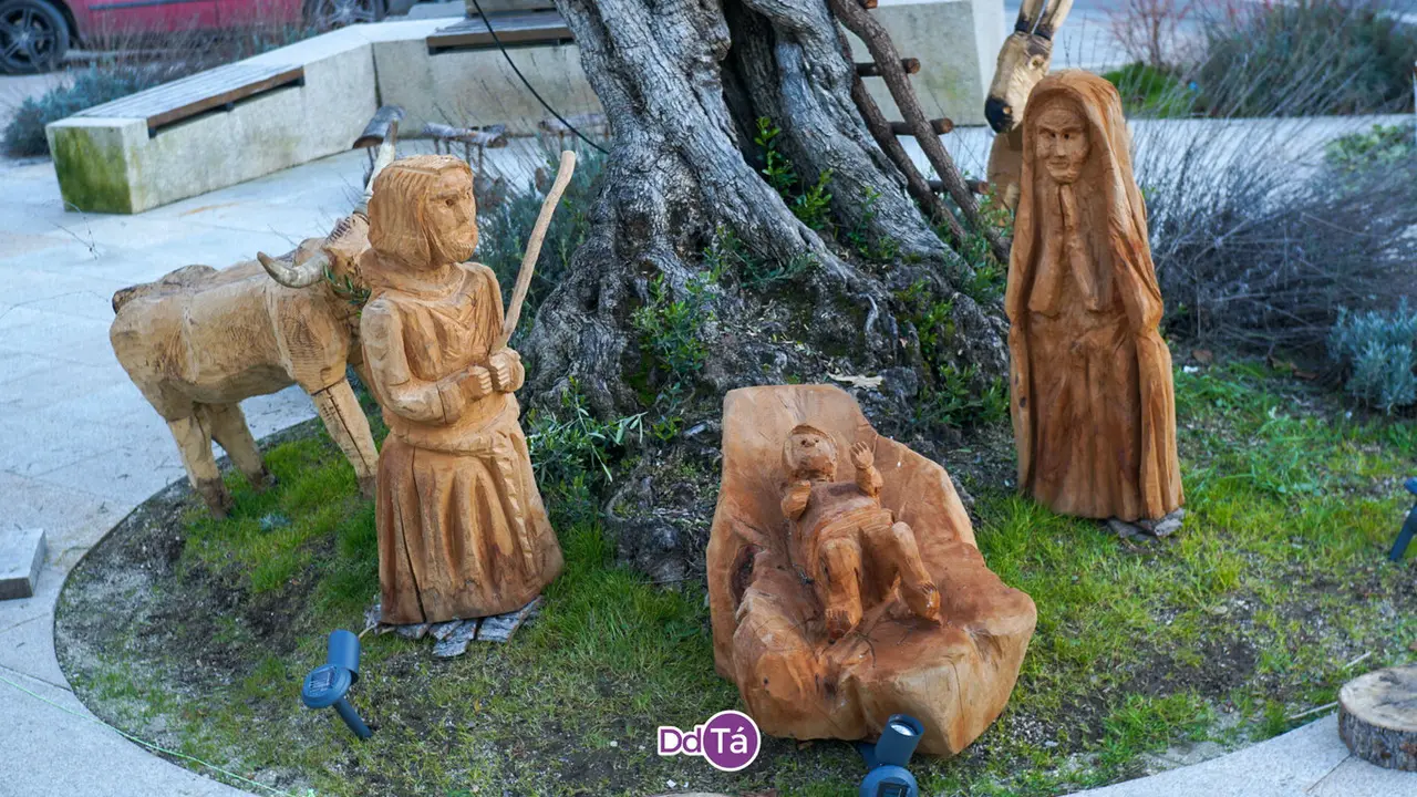 a veiga nadal (89)