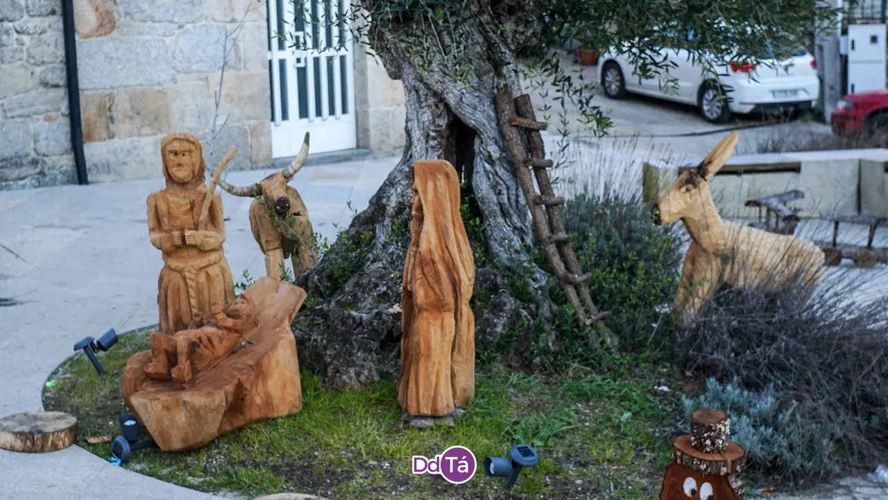 a veiga nadal (90)