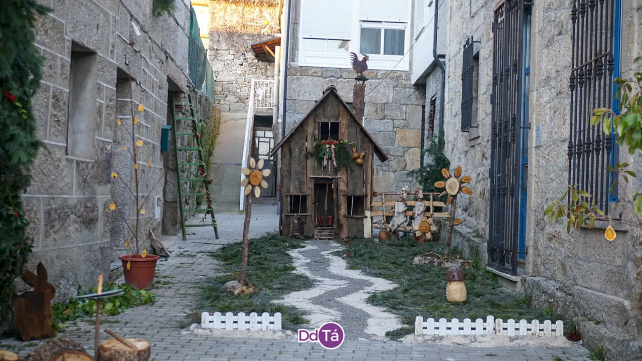 a veiga nadal (92)