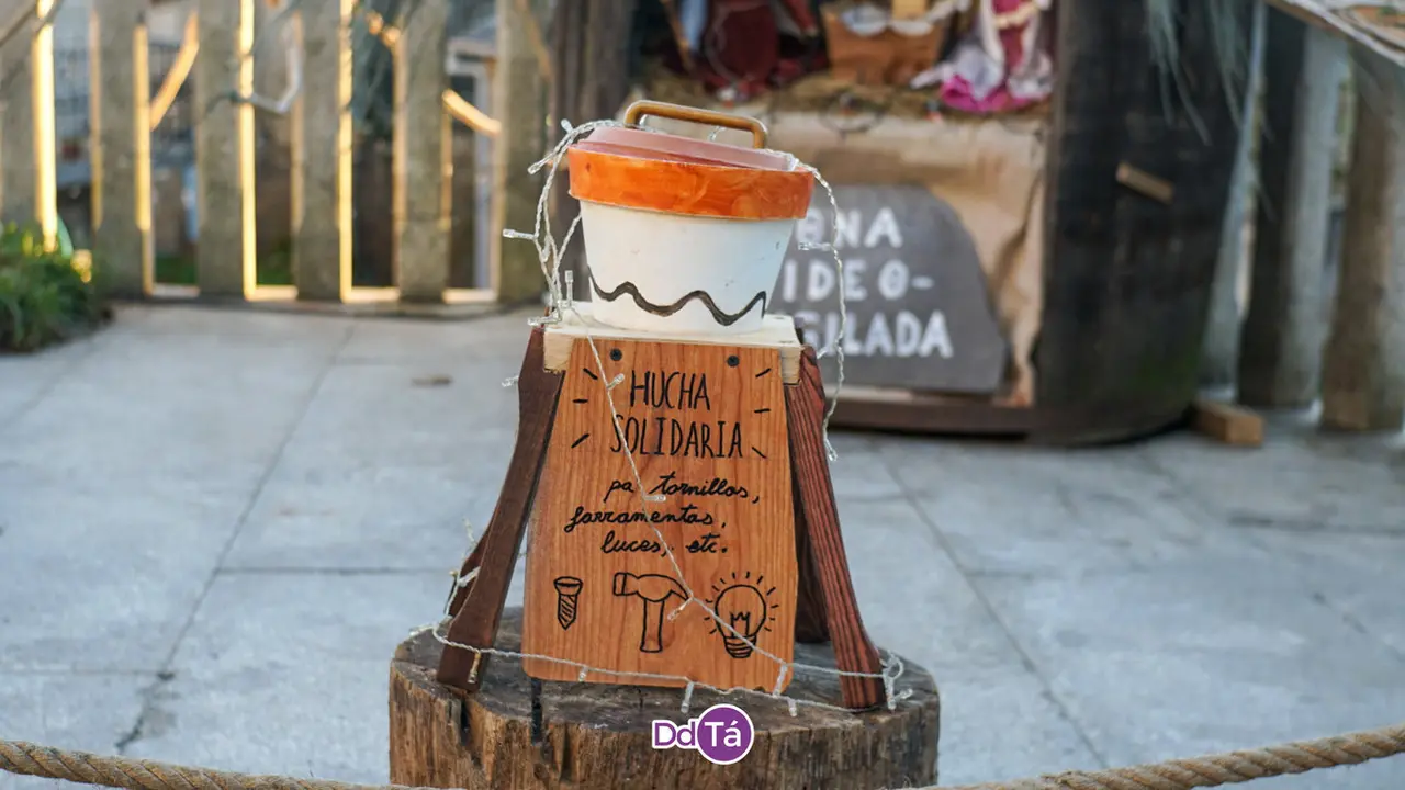 a veiga nadal (93)