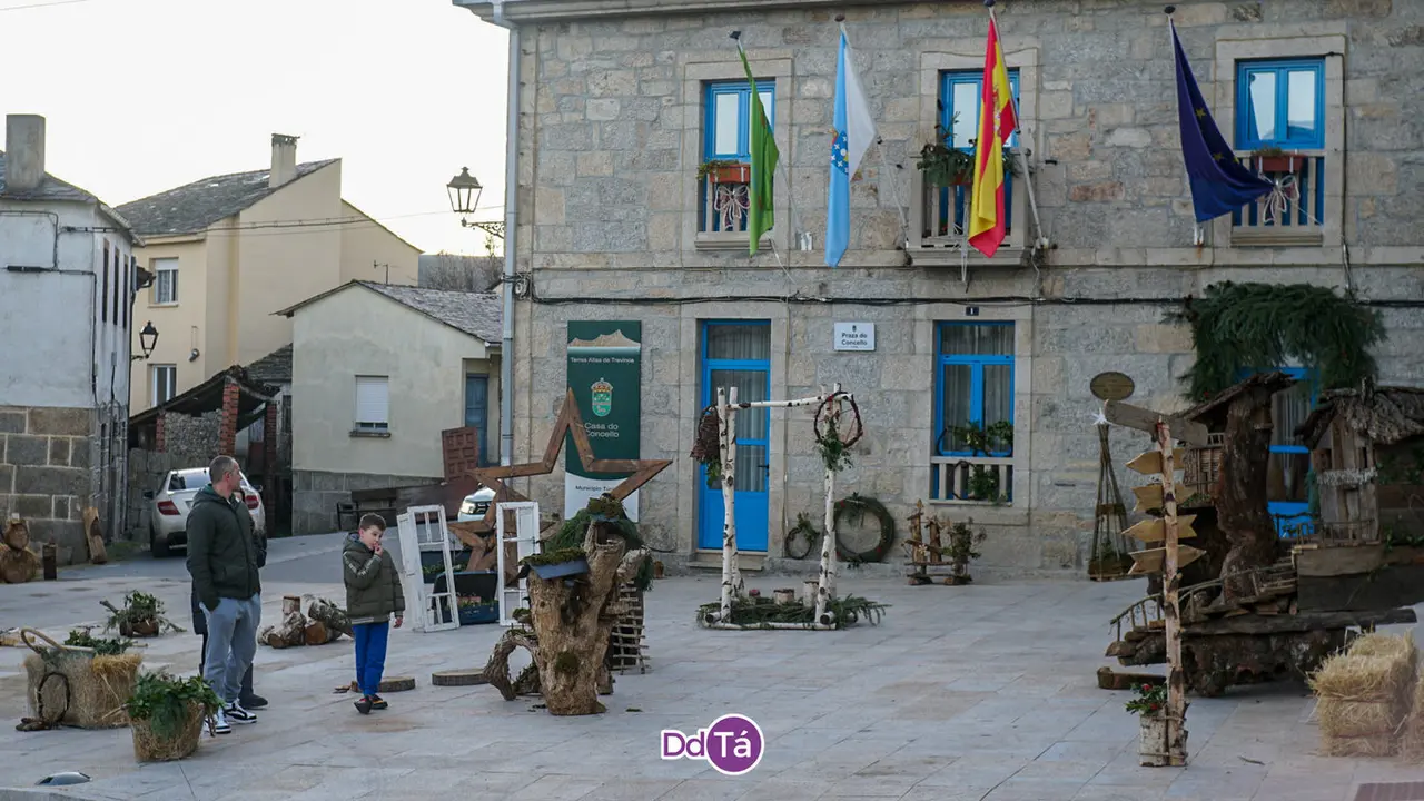 a veiga nadal (94)