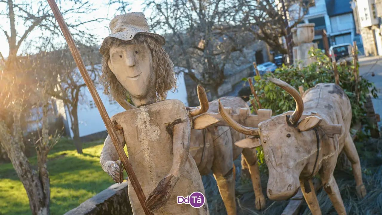 a veiga nadal (97)